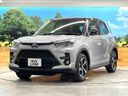 2026 Toyota Raize 5AA-A202A (UW-6a8bb46685e54)[13]