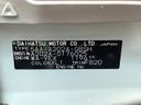 2026 Toyota Raize 5AA-A202A (UW-6a8bb46685e54)[1]