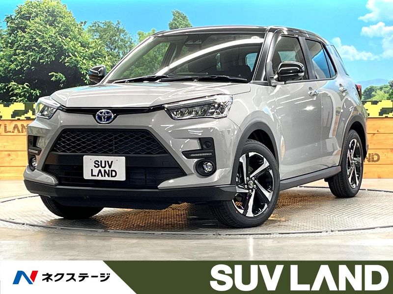 2026 Toyota Raize 5AA-A202A (UW-6a8bb46685e54)[3]