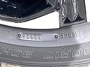2026 Toyota Raize 5AA-A202A (UW-6a8bb46685e54)[25]
