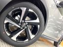 2026 Toyota Raize 5AA-A202A (UW-6a8bb46685e54)[26]