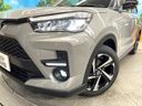 2026 Toyota Raize 5AA-A202A (UW-6a8bb46685e54)[23]