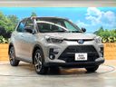 2026 Toyota Raize 5AA-A202A (UW-6a8bb46685e54)[19]