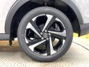 2026 Toyota Raize 5AA-A202A (UW-6a8bb46685e54)[28]