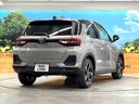 2026 Toyota Raize 5AA-A202A (UW-6a8bb46685e54)[17]