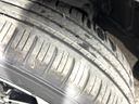 2026 Toyota Raize 5AA-A202A (UW-6a8bb46685e54)[27]