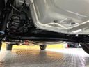 2026 Toyota Raize 5AA-A202A (UW-6a8bb46685e54)[12]