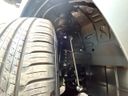 2026 Toyota Raize 5AA-A202A (UW-6a8bb46685e54)[22]