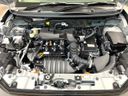 2026 Toyota Raize 5AA-A202A (UW-6a8bb46685e54)[4]