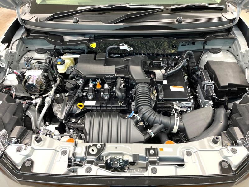 2026 Toyota Raize 5AA-A202A (UW-6a8bb46685e54)[4]