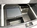 2026 Toyota Raize 5AA-A202A (UW-6a8bb46685e54)[5]