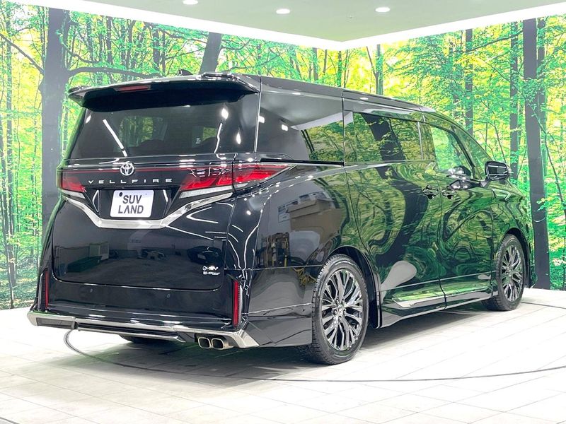 2023 Toyota Vellfire Hybrid 6AA-AAHH45W (UW-6a8bb4718c865)[15]
