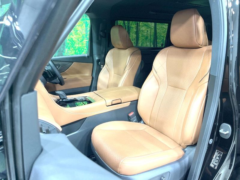 2023 Toyota Vellfire Hybrid 6AA-AAHH45W (UW-6a8bb4718c865)[29]