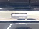 2023 Toyota Vellfire Hybrid 6AA-AAHH45W (UW-6a8bb4718c865)[9]