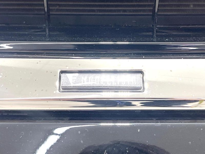 2023 Toyota Vellfire Hybrid 6AA-AAHH45W (UW-6a8bb4718c865)[9]