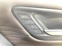 2023 Toyota Vellfire Hybrid 6AA-AAHH45W (UW-6a8bb4718c865)[21]