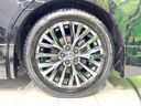 2023 Toyota Vellfire Hybrid 6AA-AAHH45W (UW-6a8bb4718c865)[5]