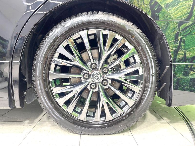 2023 Toyota Vellfire Hybrid 6AA-AAHH45W (UW-6a8bb4718c865)[5]