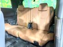 2023 Toyota Vellfire Hybrid 6AA-AAHH45W (UW-6a8bb4718c865)[27]