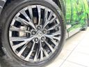 2023 Toyota Vellfire Hybrid 6AA-AAHH45W (UW-6a8bb4718c865)[4]