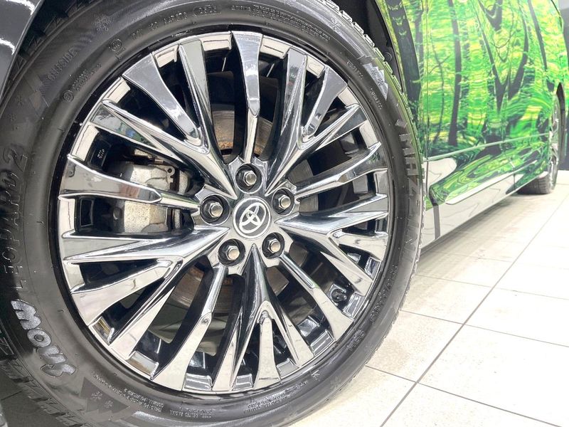 2023 Toyota Vellfire Hybrid 6AA-AAHH45W (UW-6a8bb4718c865)[4]