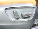 2023 Toyota Vellfire Hybrid 6AA-AAHH45W (UW-6a8bb4718c865)[20]
