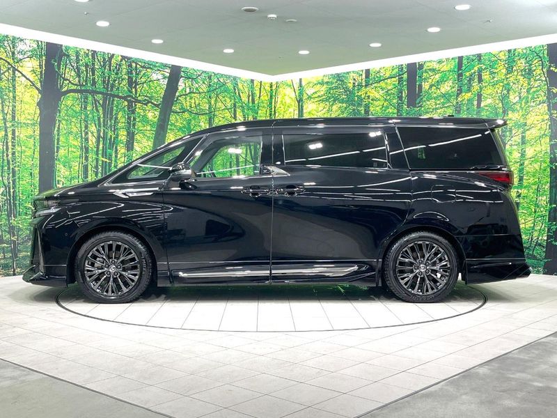 2023 Toyota Vellfire Hybrid 6AA-AAHH45W (UW-6a8bb4718c865)[12]