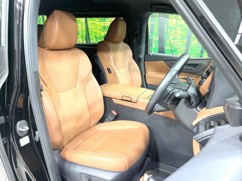 2023 Toyota Vellfire Hybrid 6AA-AAHH45W (UW-6a8bb4718c865)[19]