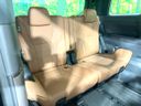 2023 Toyota Vellfire Hybrid 6AA-AAHH45W (UW-6a8bb4718c865)[26]