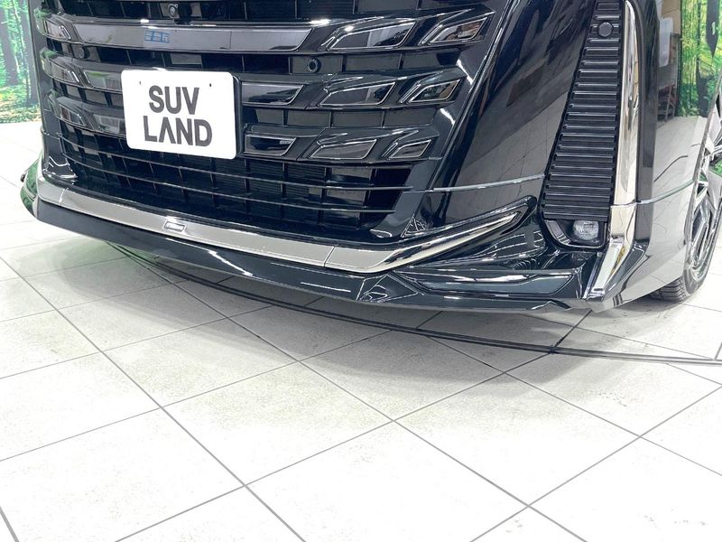 2023 Toyota Vellfire Hybrid 6AA-AAHH45W (UW-6a8bb4718c865)[10]