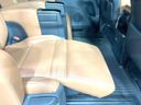 2023 Toyota Vellfire Hybrid 6AA-AAHH45W (UW-6a8bb4718c865)[23]