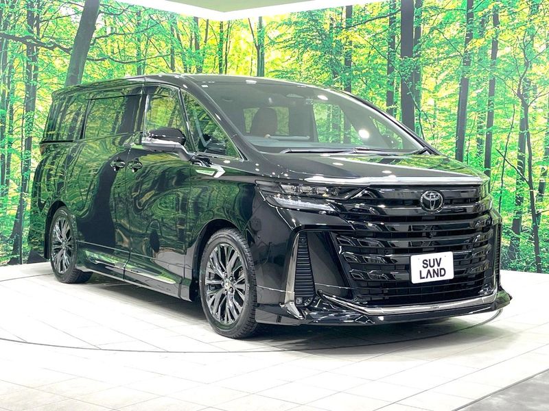 2023 Toyota Vellfire Hybrid 6AA-AAHH45W (UW-6a8bb4718c865)[17]