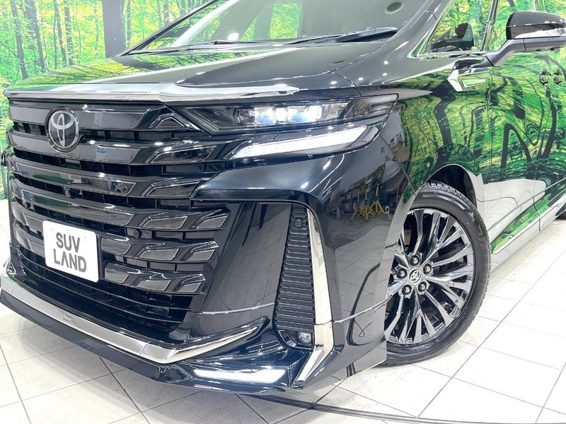 2023 Toyota Vellfire Hybrid 6AA-AAHH45W (UW-6a8bb4718c865)[8]