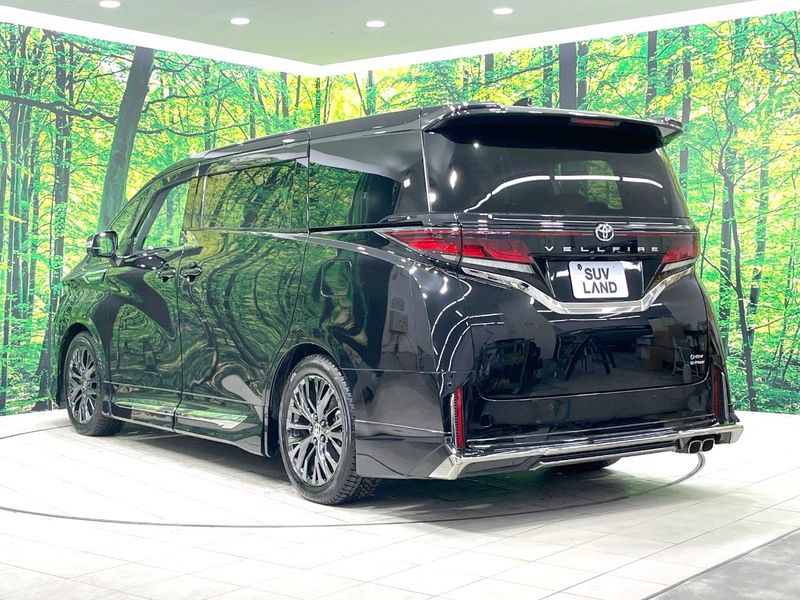2023 Toyota Vellfire Hybrid 6AA-AAHH45W (UW-6a8bb4718c865)[13]