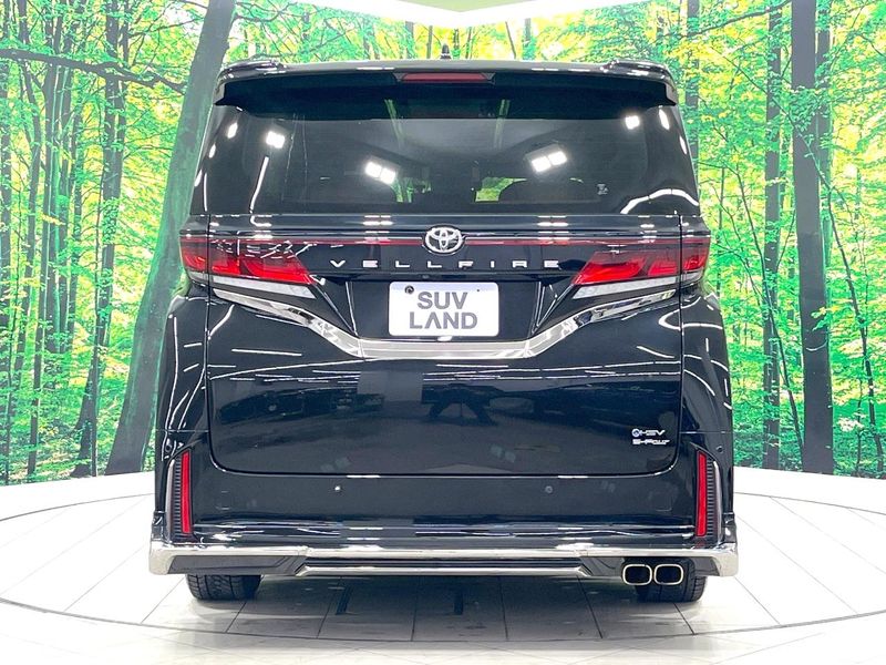 2023 Toyota Vellfire Hybrid 6AA-AAHH45W (UW-6a8bb4718c865)[14]