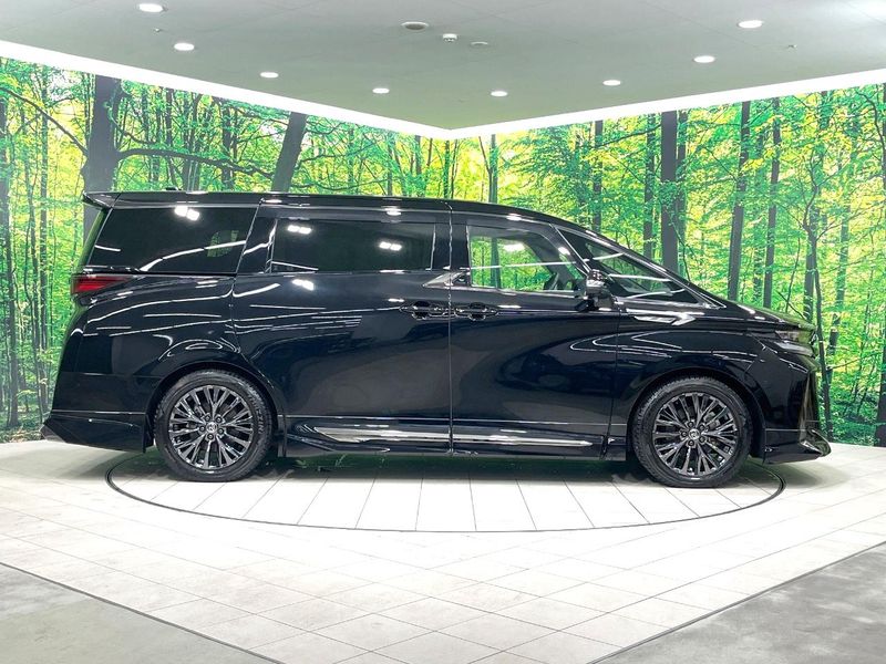 2023 Toyota Vellfire Hybrid 6AA-AAHH45W (UW-6a8bb4718c865)[16]