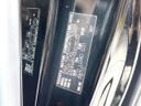 2023 Toyota Vellfire Hybrid 6AA-AAHH45W (UW-6a8bb4718c865)[1]