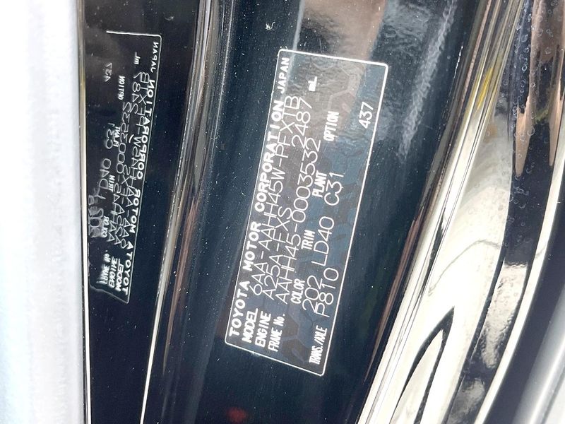 2023 Toyota Vellfire Hybrid 6AA-AAHH45W (UW-6a8bb4718c865)[1]