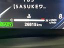 2023 Toyota Vellfire Hybrid 6AA-AAHH45W (UW-6a8bb4718c865)[2]