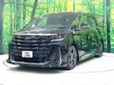 2023 Toyota Vellfire Hybrid 6AA-AAHH45W (UW-6a8bb4718c865)[11]