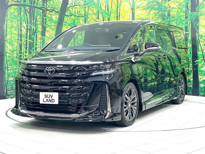 2023 Toyota Vellfire Hybrid 6AA-AAHH45W (UW-6a8bb4718c865)[11]