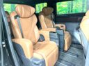 2023 Toyota Vellfire Hybrid 6AA-AAHH45W (UW-6a8bb4718c865)[22]