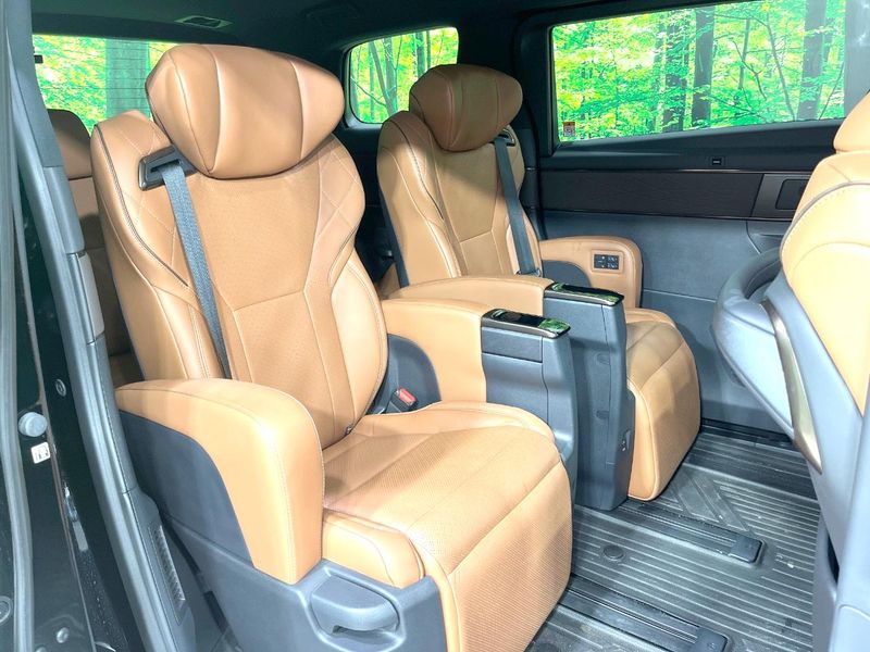 2023 Toyota Vellfire Hybrid 6AA-AAHH45W (UW-6a8bb4718c865)[22]