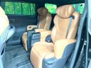 2023 Toyota Vellfire Hybrid 6AA-AAHH45W (UW-6a8bb4718c865)[28]