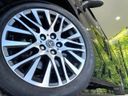 2015 Toyota Vellfire DBA-AGH30W (UW-6a8bb47b5acfd)[16]