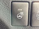 2015 Toyota Vellfire DBA-AGH30W (UW-6a8bb47b5acfd)[23]
