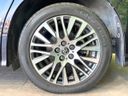 2015 Toyota Vellfire DBA-AGH30W (UW-6a8bb47b5acfd)[19]