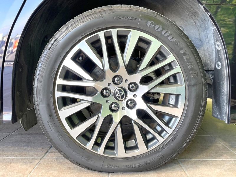 2015 Toyota Vellfire DBA-AGH30W (UW-6a8bb47b5acfd)[19]
