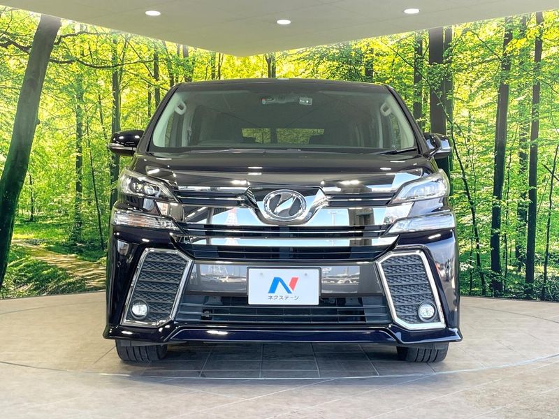 2015 Toyota Vellfire DBA-AGH30W (UW-6a8bb47b5acfd)[11]
