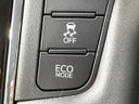 2015 Toyota Vellfire DBA-AGH30W (UW-6a8bb47b5acfd)[27]